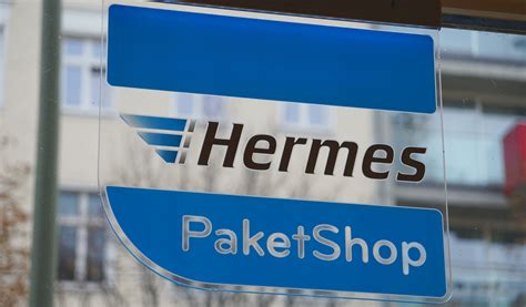 hermes paketshop erkner|Hermes PaketShops Erkner ️ Öffnungszeiten & Filialen .